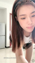 ██ 你打不过我的 美女终于下海用道具自慰了,超好看~ 图 17