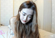 ██ 你打不过我的 美女终于下海用道具自慰了,超好看~ 图 21