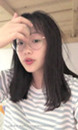 ██ 你打不过我的 美女终于下海用道具自慰了,超好看~ 图 29