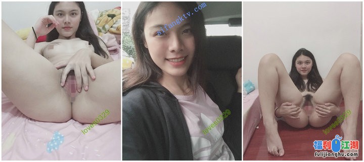 【反差婊子】精选20套反差婊子生活淫乱视图合集【十八】【3.7G】