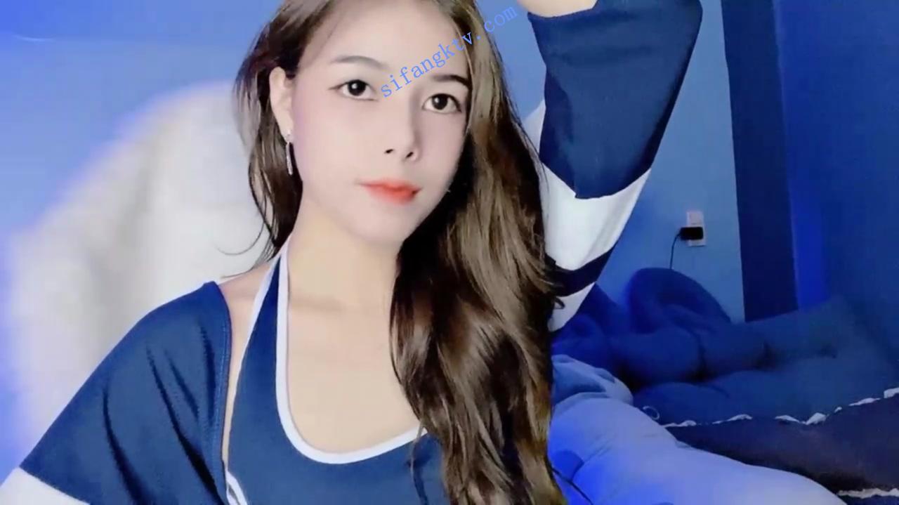 ❤❤❤ __SOda__ 感谢榜一大哥~正宗流白浆~拉丝~起泡泡 图 09