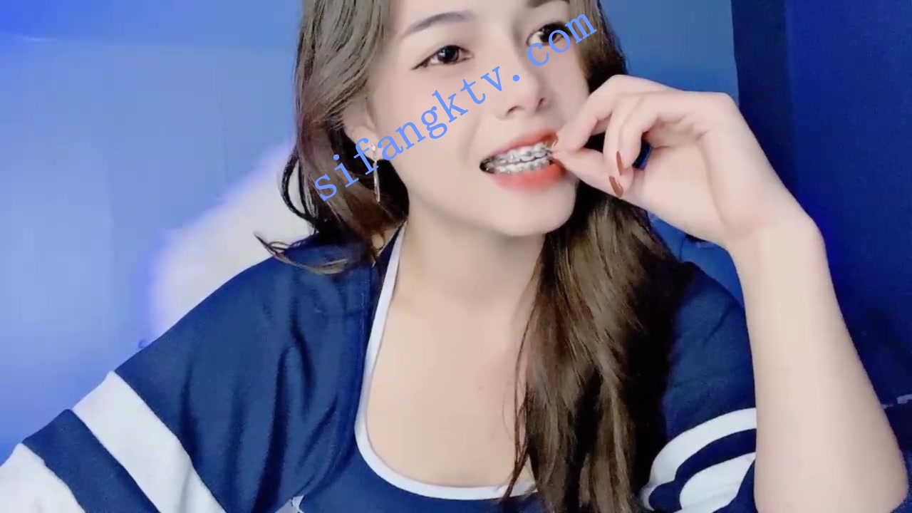 ❤❤❤ __SOda__ 感谢榜一大哥~正宗流白浆~拉丝~起泡泡 图 10