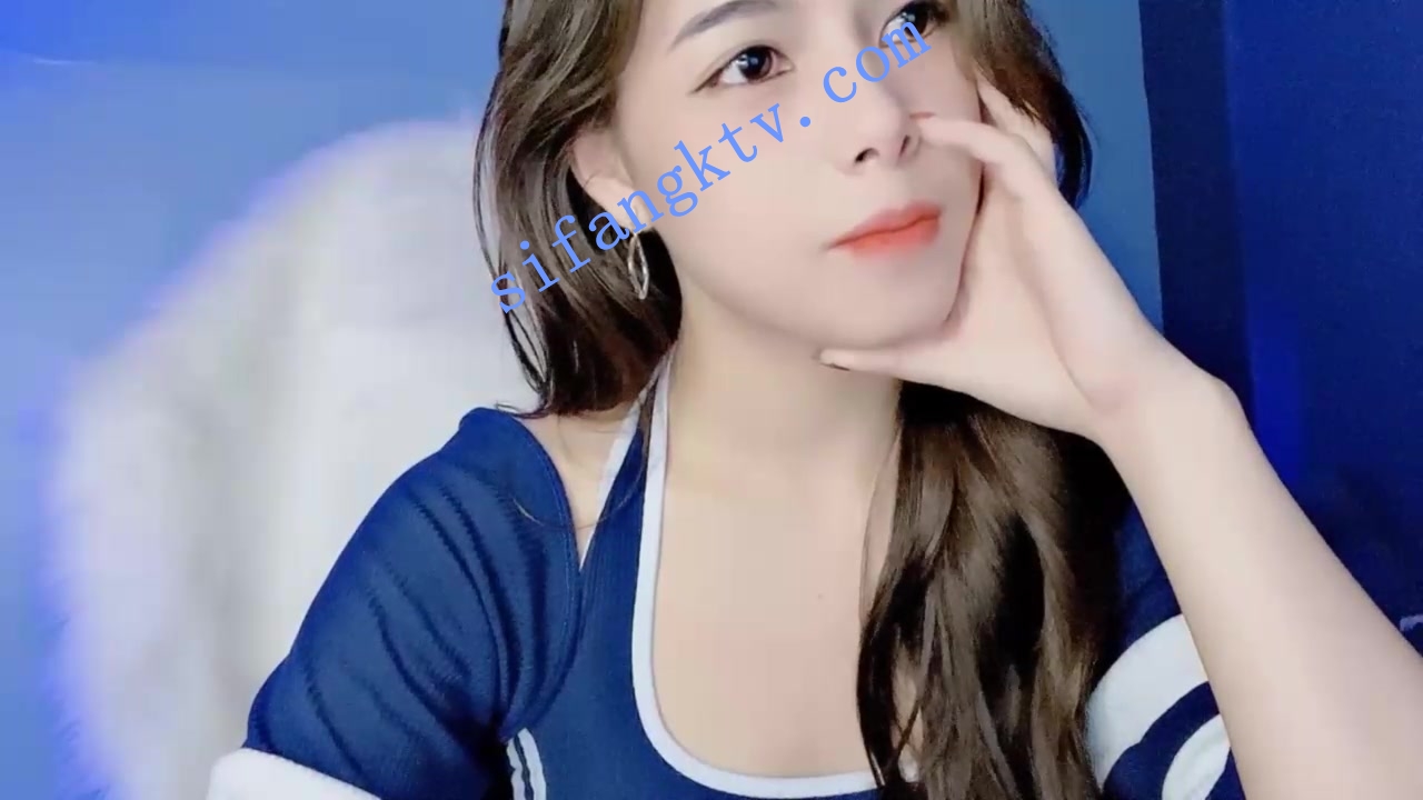 ❤❤❤ __SOda__ 感谢榜一大哥~正宗流白浆~拉丝~起泡泡 图 07