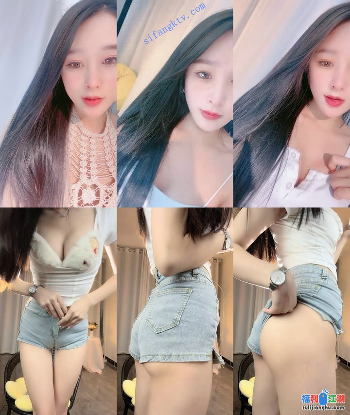 ♋♋高端白领欠债十几万！【清绾】模特身材~高颜值~20小时【9.6G】