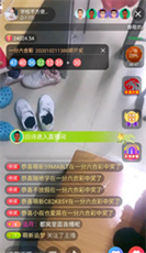 ██极品网红回归! 小魔仙 全身都是宝~粉嫩馒头逼~尤物 图 16