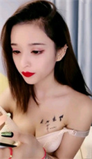 ██极品网红回归! 小魔仙 全身都是宝~粉嫩馒头逼~尤物 图 30
