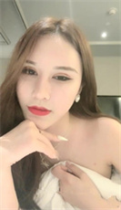 ██极品网红回归! 小魔仙 全身都是宝~粉嫩馒头逼~尤物 图 34