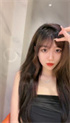 ♋♋ 小妖精 18岁的美少女雪白的屁股,自慰,爆菊,炮击 图 30