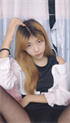 ♋♋ 香奈奈 颜值逆天~身材逆天,咪咪大屁股大~赏心悦目 图 09