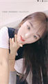 ♋♋ 香奈奈 颜值逆天~身材逆天,咪咪大屁股大~赏心悦目 图 11