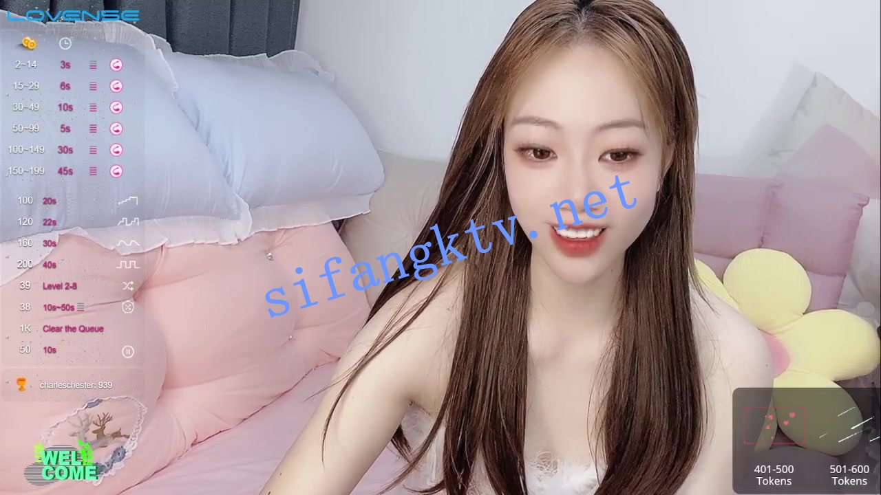 ❤❤❤精品女神~高端颜值~ MeeTo666 年底了尺度大爆发~推荐 图 04