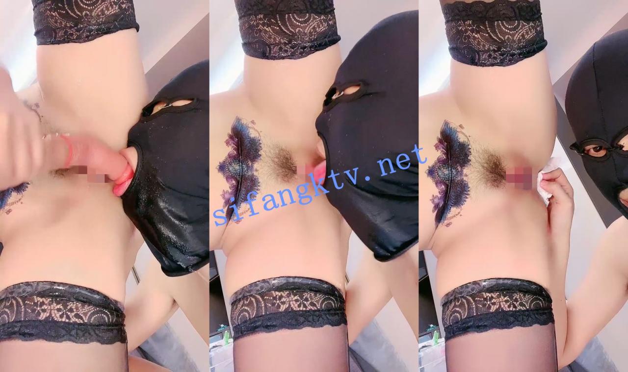 ⚡ 核弹!如开闸泄洪般喷尿给男主喝! 水蜜桃味 ~ 图 09