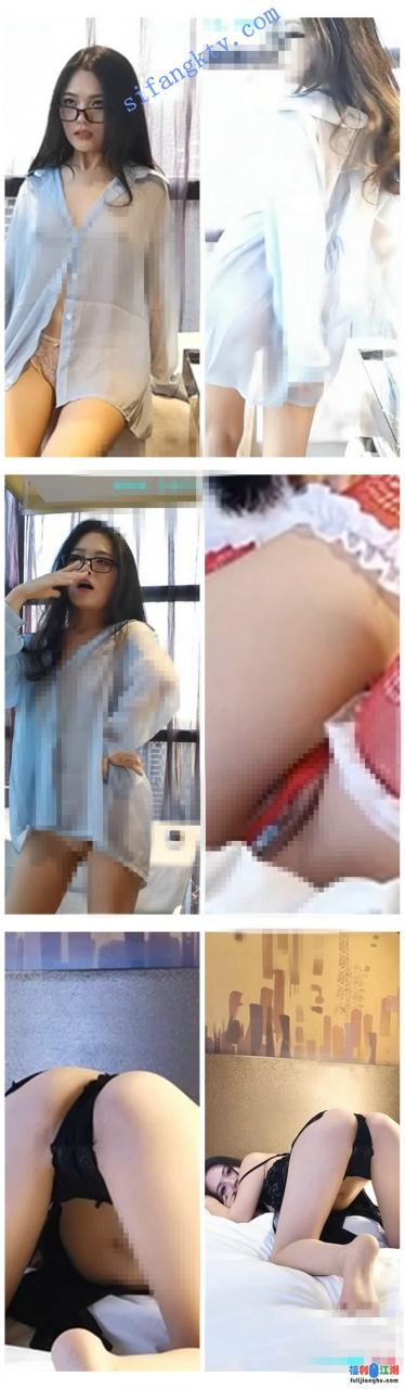 【PANS重磅】人气女神【李沫】最新大尺度花絮回放 清晰露穴【0.78G】