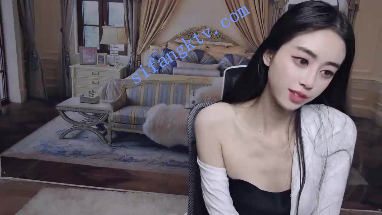 ❤❤❤ sb1314520j 极品九头身大长腿,校花脸~礼物收到手软 图 14