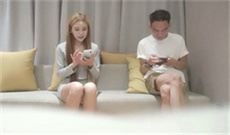 ♋♋虎牙星秀大主播! 小辘女 露脸了,超漂亮~身材超棒~ 图 18