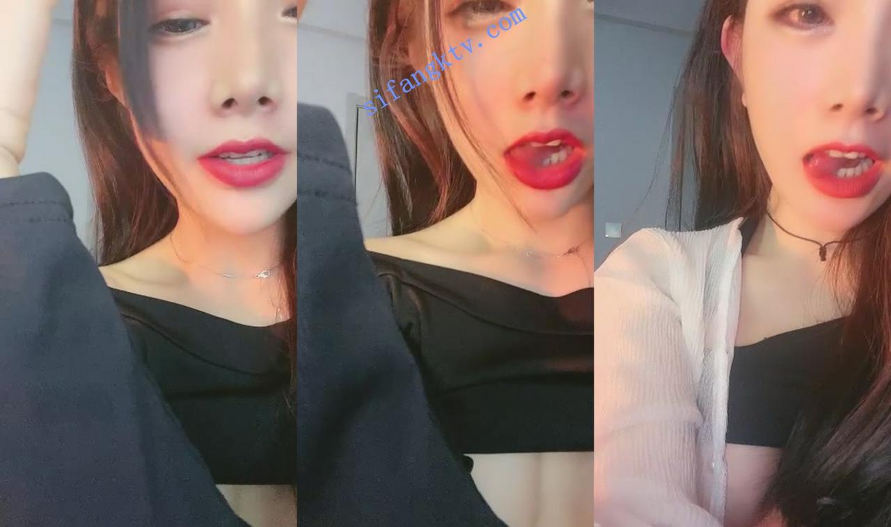 ♋♋虎牙星秀大主播! 小辘女 露脸了,超漂亮~身材超棒~ 图 02