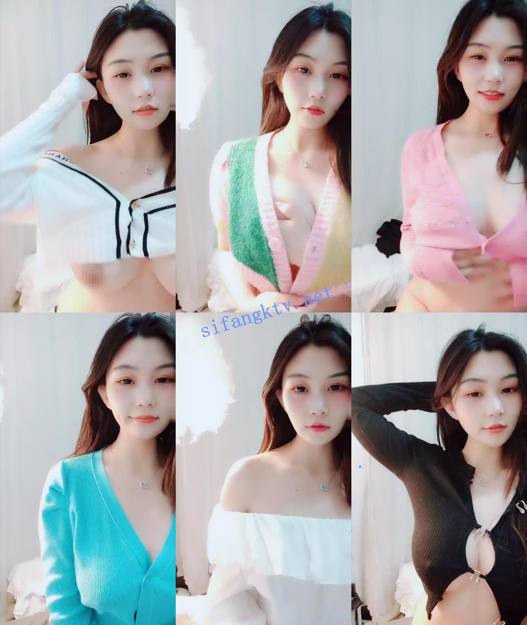 ♈核弹!G奶御姐~ ~ 你的女帝 超漂亮~道具狂喷水~! 图 01