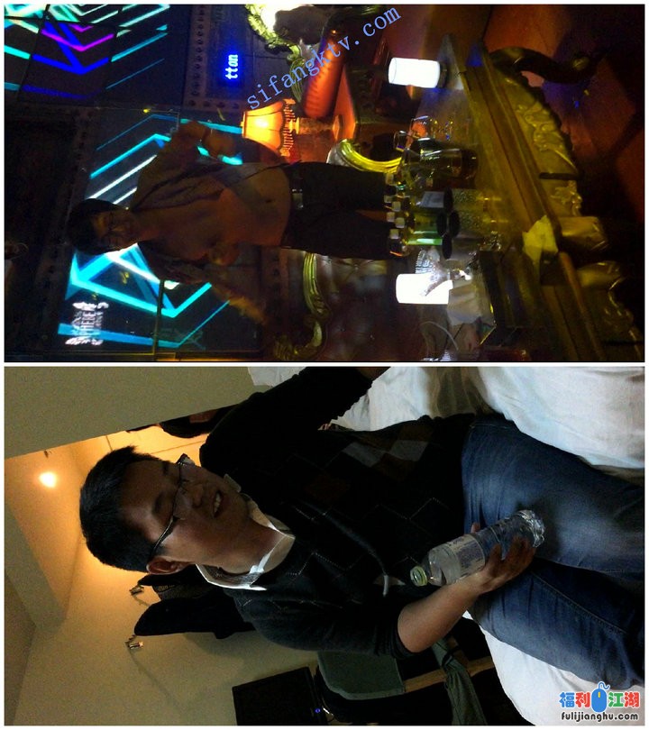 ❤️白金泄密❤️青岛气质型女医生程晔和小男友做爱泄密【1.5G】