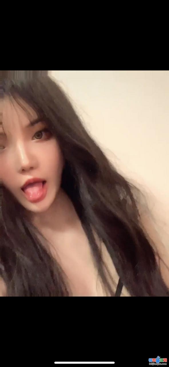 半糖主播极品主播 糯米兔 自购跑车福利 [90v+2g][百度盘]