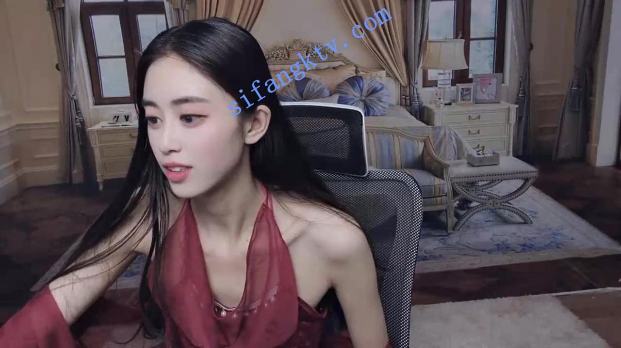 ❤❤❤ sb1314520j 21岁女大学生,超白大长腿,喷水小天后 图 15