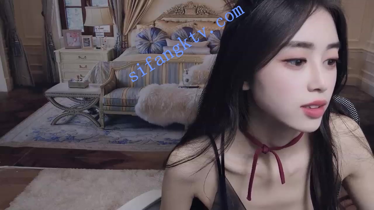 ❤❤❤ sb1314520j 21岁女大学生,超白大长腿,喷水小天后 图 17
