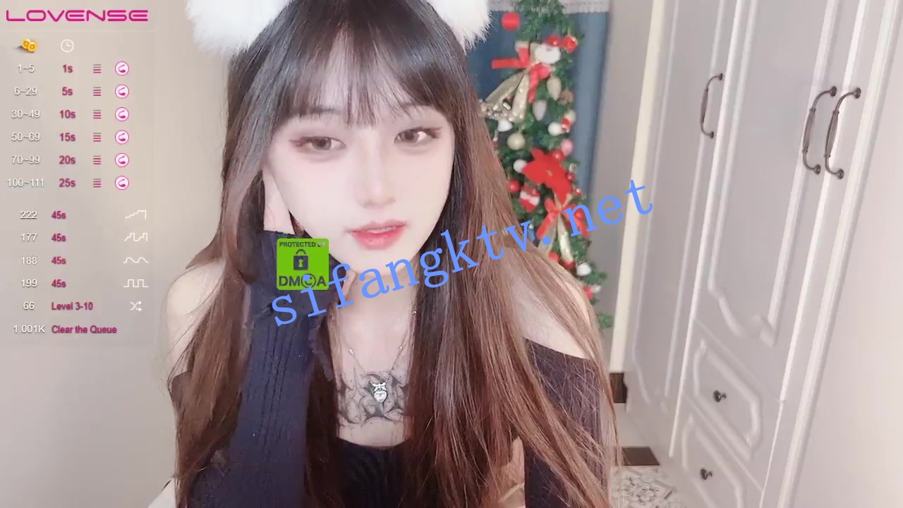 绝世女神~ toyotuback 一看就心动~大长腿~跳蛋黑牛自慰特写~ 图 06