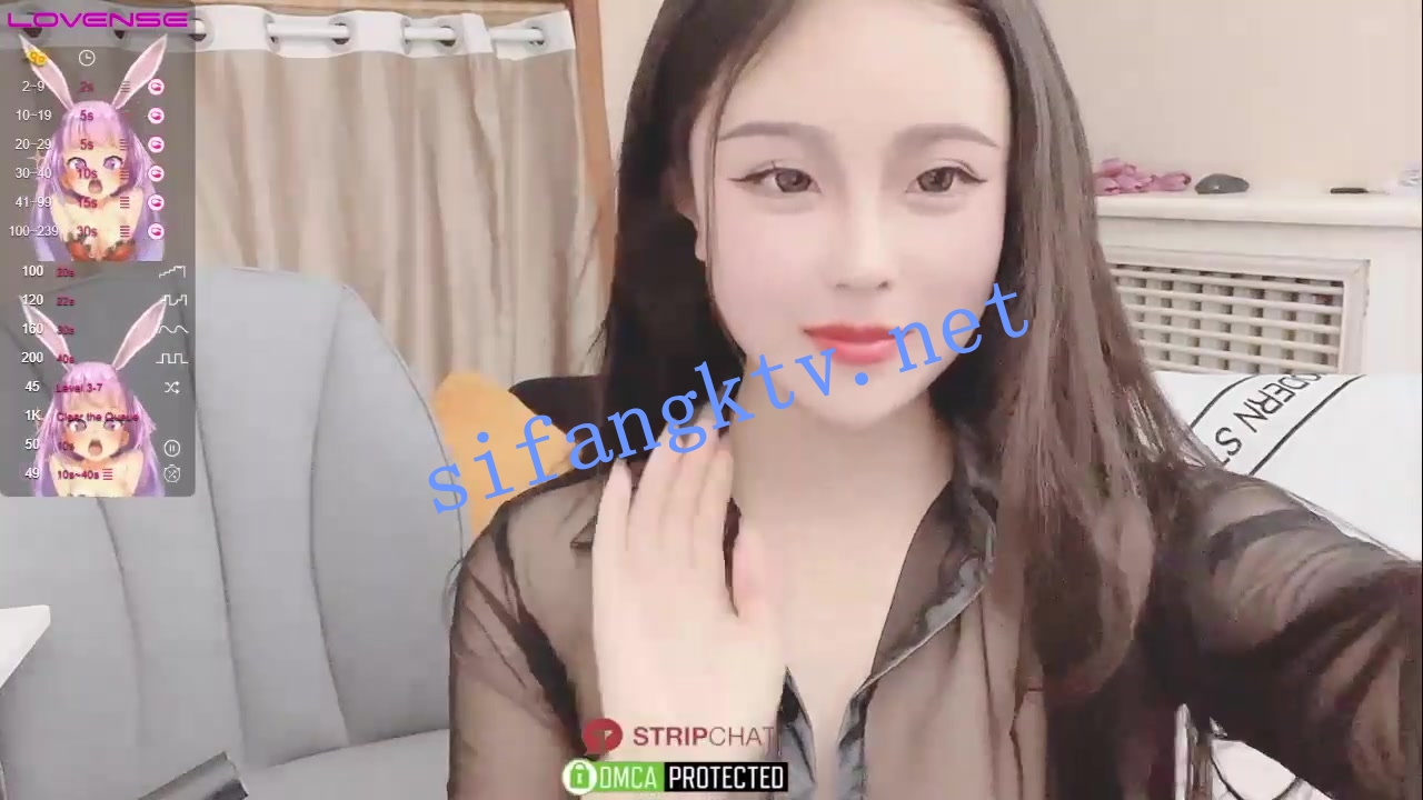 ❤❤❤绝世女神~ JennyJoice 颜值好逆天啊,这也太漂亮了吧 图 27