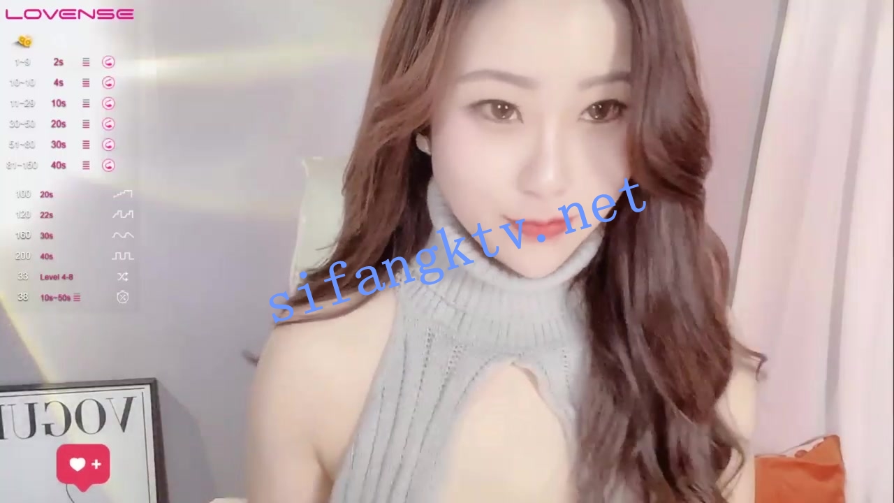 ❤❤❤精品女神,最强画质~ weiwei521 高气质~高颜值~大秀 图 01