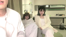 ♋♋绿播转黄! 喃儿 漂亮超高颜值,超爱大屁股,美穴 图 24
