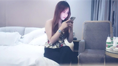 ♋♋绿播转黄! 喃儿 漂亮超高颜值,超爱大屁股,美穴 图 28