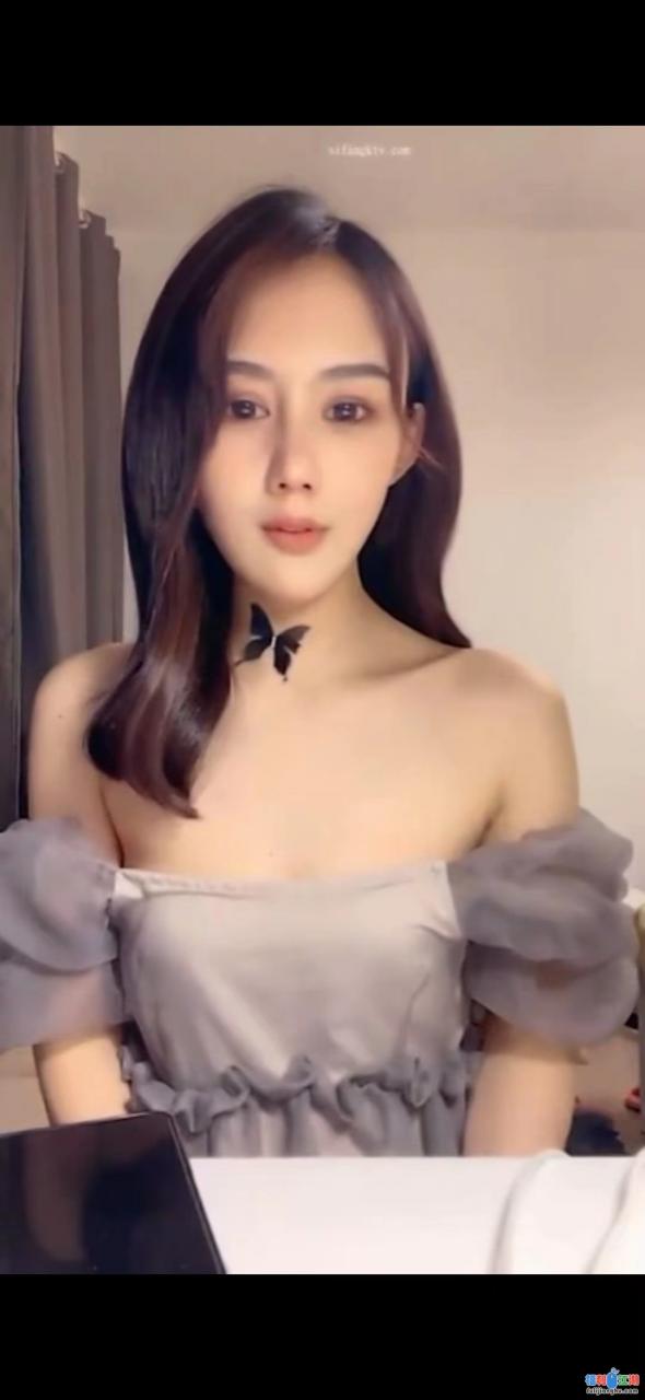 于小雅啪啪视频