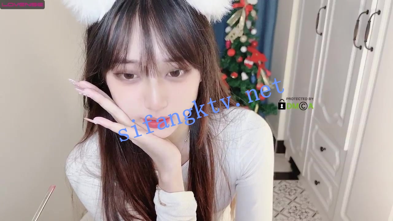 应求更新~19岁长腿~今晚最美 ToyotuBack 跳蛋自慰~一晚狂撸 图 08