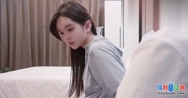 极品探花 在校的超甜美小妹 【12P 1V 357M】【百度网盘】