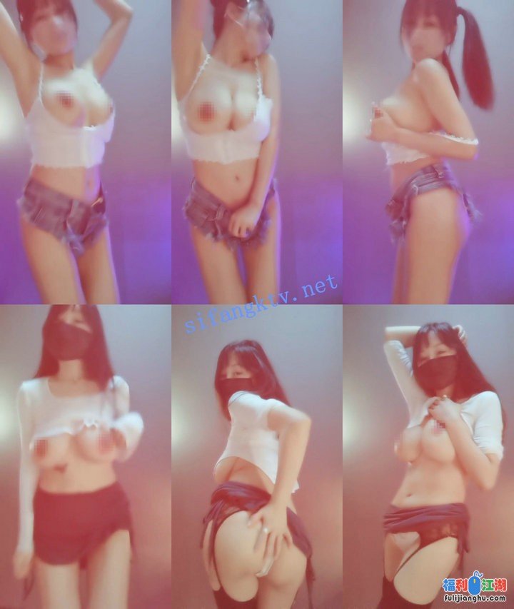 核弹！G奶女神~20小时~【E杯舞姬】热舞诱惑~疯狂抖奶【21G】