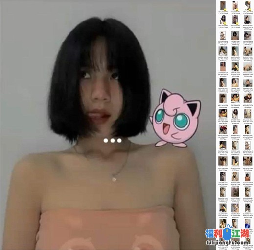 最新8位极品美女自拍流出福利【170P 33V 316M】【百度网盘】