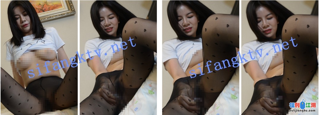 【PANS重磅】人气女神【安琪】无LOGO拍摄花絮 大尺度无内露B【1.9G】