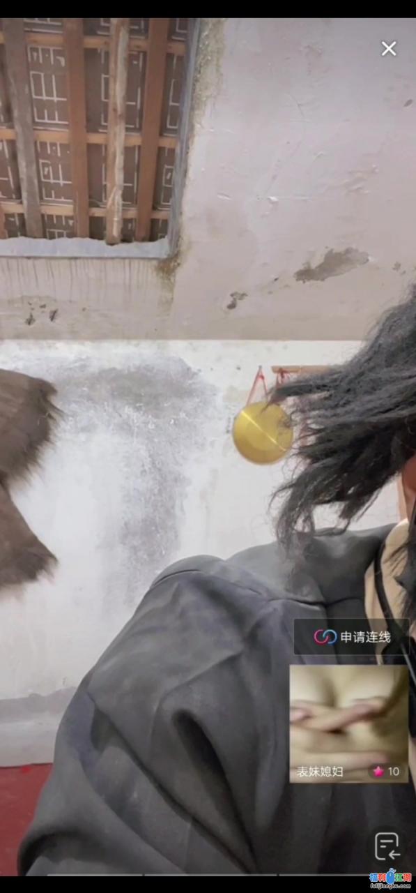 █魔手☛外购█即日更新《疯狂抖音》（美女妈妈）【200v5g】