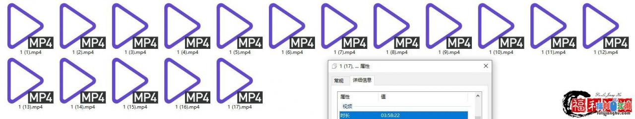 私密付费电报群PUA㊙️约炮各种良家人妻、模特、学生妹反差露脸【2.7G】