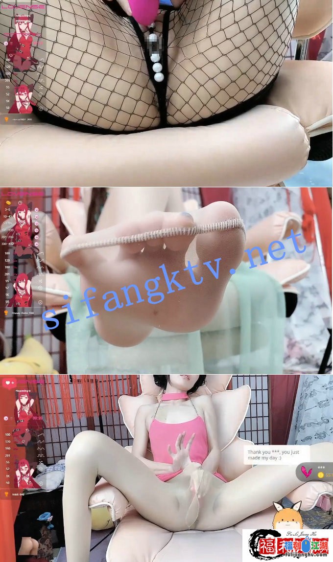 顶级腿模【CNmode】丝足美腿吐精口交狐狸肛塞骚舞自慰【7.2G】