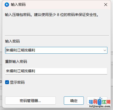 【补档】中国民航大学崔洁被土豪包养3P泄露完整版 口技不错 呻吟好听 完美露脸 高清1080P原版【1V 1.33G】