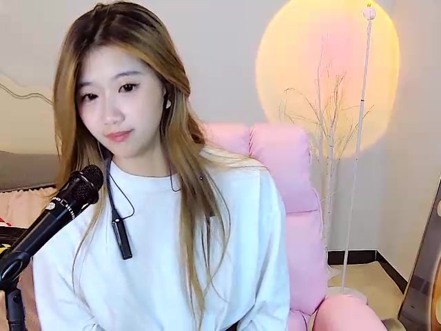 ❤❤❤超级推荐~让人疯狂~ Alice-Megan 和绿播大平台一样的 图 03