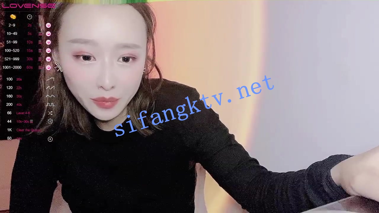 ❤❤❤超级美女大秀 y_xiaoyan 颜值太高了~看的我全身发抖~ 图 13