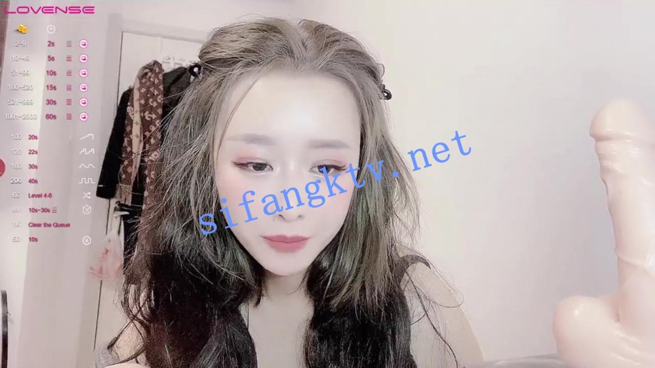 ❤❤❤超级美女大秀 y_xiaoyan 颜值太高了~看的我全身发抖~ 图 01
