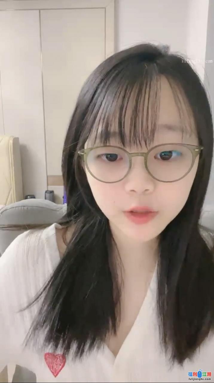 半糖主播极品主播 猫猫兔 直播录制视频 [1v+2.8g][百度盘]