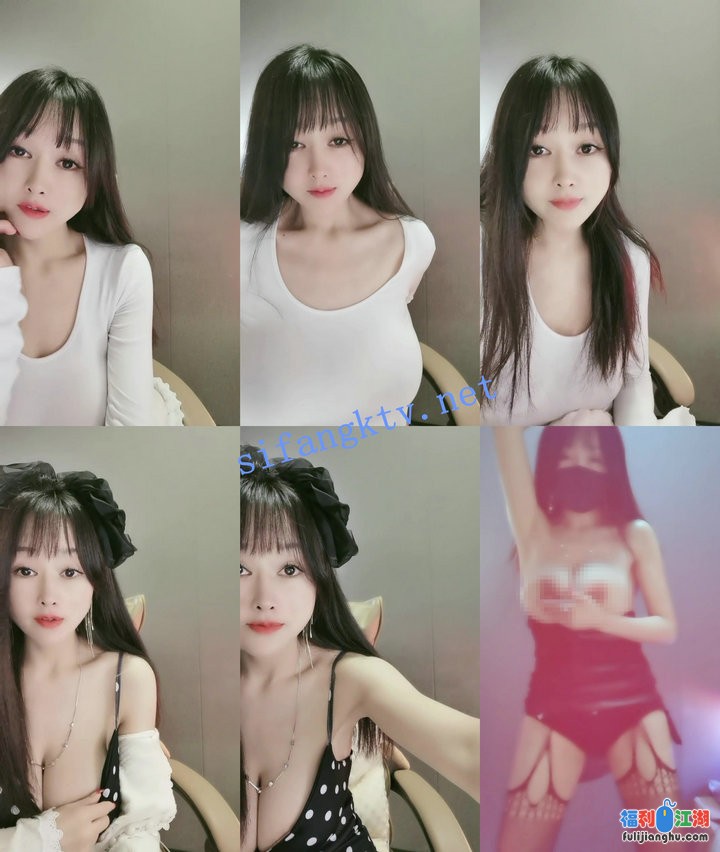 宁波极品~超级原子弹~【5】E杯女神~裸舞极具诱惑~疯狂抖奶~5【10G】