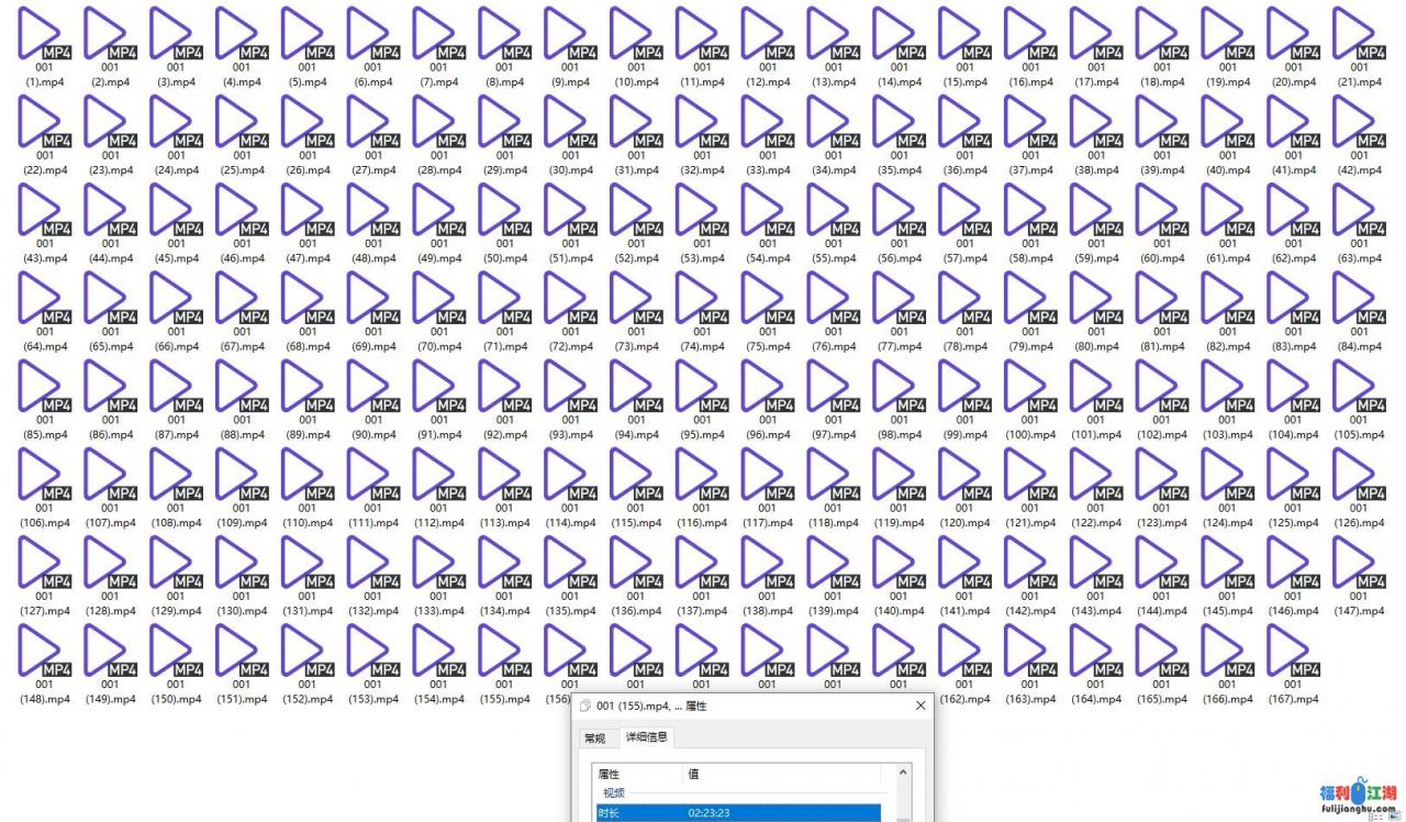 推特顶级反差⭐S级身材网红smaxskin各种无水人前露出3P啪啪私拍调教【2.6G】