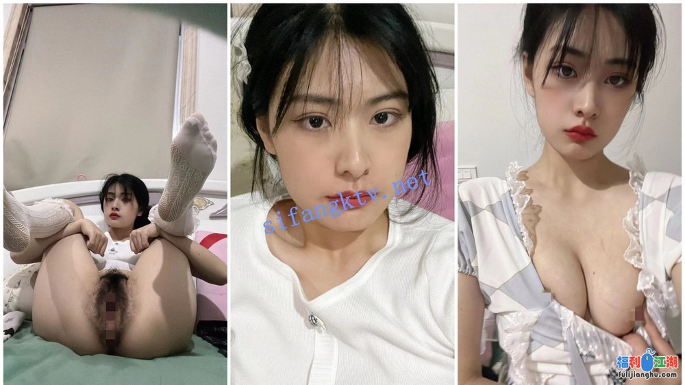 【反差婊子】新春大礼包60位精选反差婊视图淫荡大合集①【17G】