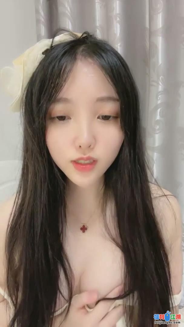 纯纯大绿播  神仙般的颜值【幼可可】凌晨很意外扣逼自摸  神颜就算了1v 13p 1.50g【百度网盘】