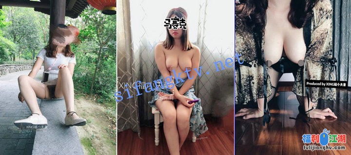 【精品】独家泄密流出系列31【0.4G】