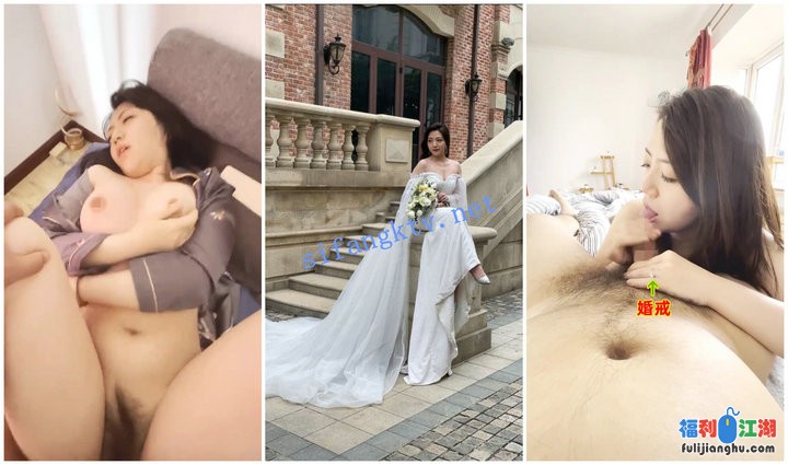 【反差婊子】精选10位反差婊子生活淫乱视图合集【二十三】【1.5G】